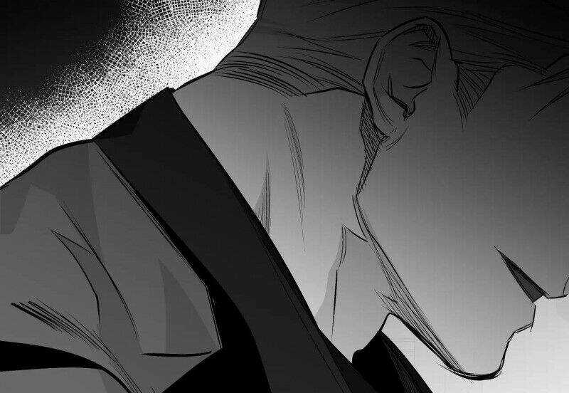 Khi Đôi Chân Thôi Bước Chapter 67 trang 114