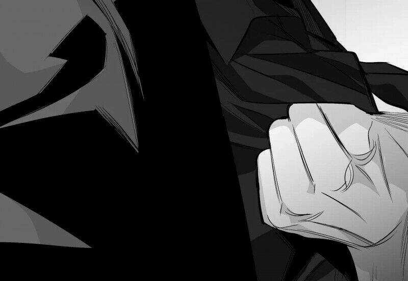 Khi Đôi Chân Thôi Bước Chapter 67 trang 115