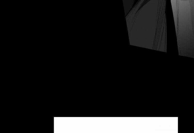 Khi Đôi Chân Thôi Bước Chapter 67 trang 116