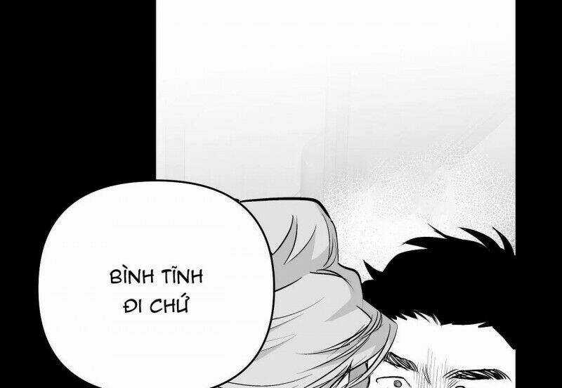 Khi Đôi Chân Thôi Bước Chapter 67 trang 117