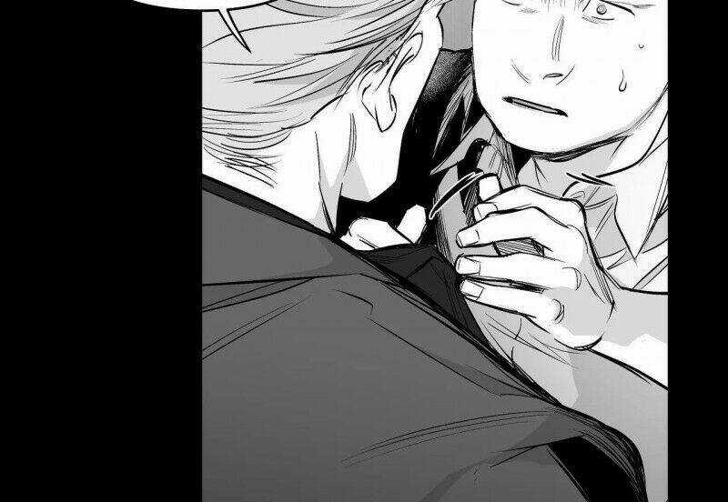 Khi Đôi Chân Thôi Bước Chapter 67 trang 118