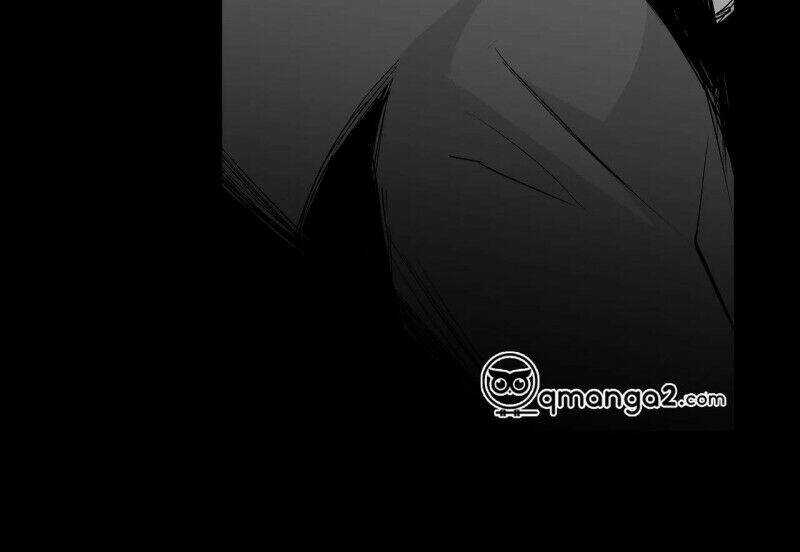 Khi Đôi Chân Thôi Bước Chapter 67 trang 119