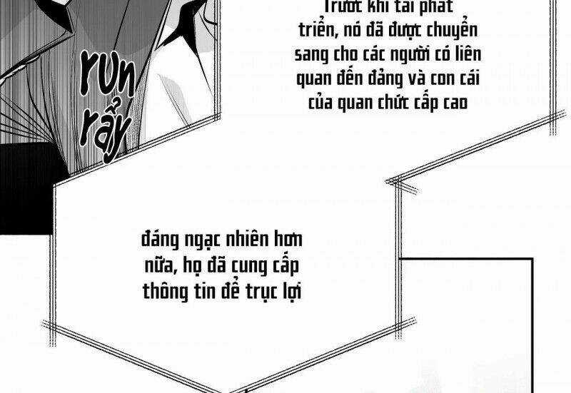 Khi Đôi Chân Thôi Bước Chapter 67 trang 12