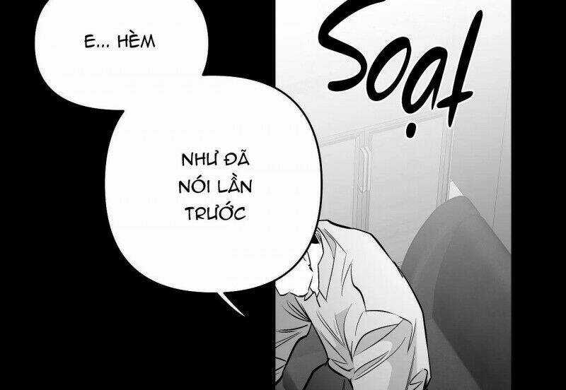 Khi Đôi Chân Thôi Bước Chapter 67 trang 121