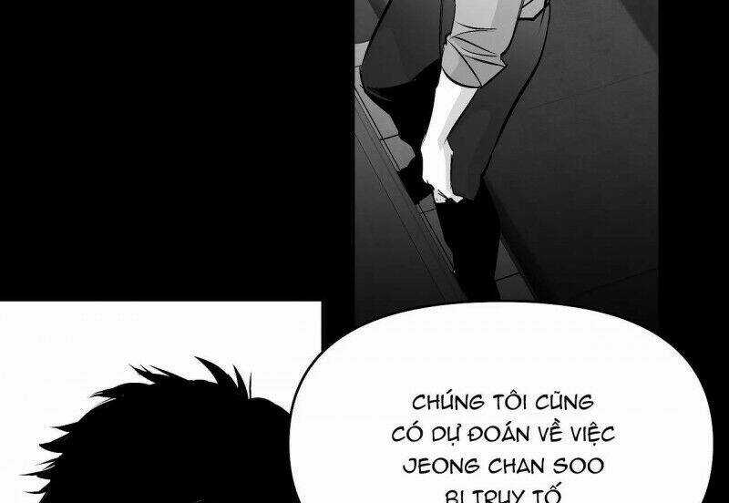 Khi Đôi Chân Thôi Bước Chapter 67 trang 122