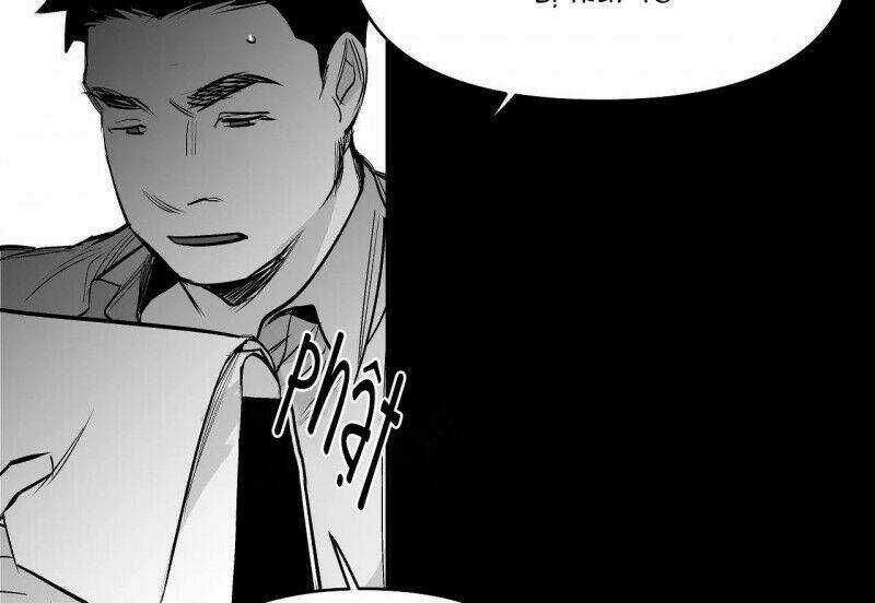 Khi Đôi Chân Thôi Bước Chapter 67 trang 123