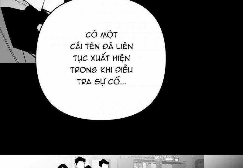 Khi Đôi Chân Thôi Bước Chapter 67 trang 124