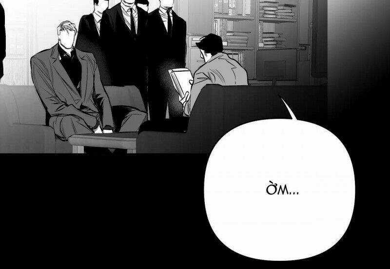 Khi Đôi Chân Thôi Bước Chapter 67 trang 125