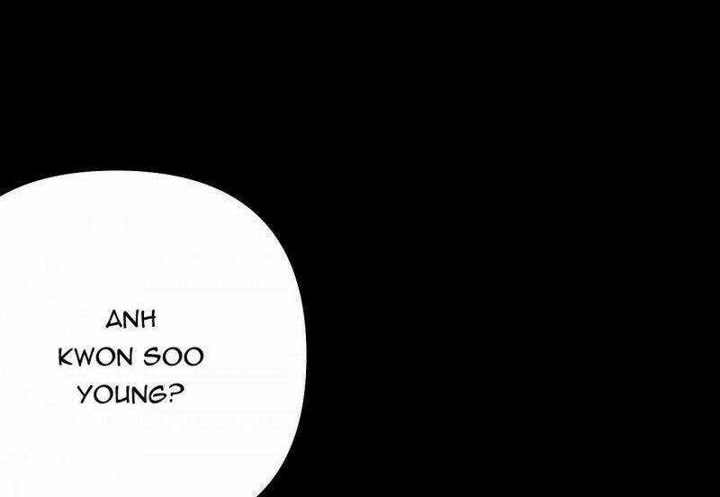 Khi Đôi Chân Thôi Bước Chapter 67 trang 126