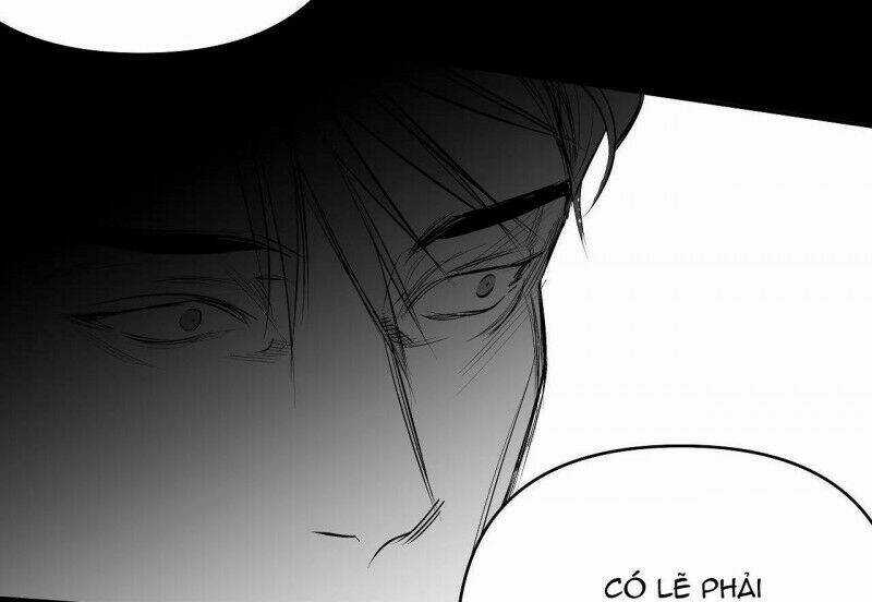 Khi Đôi Chân Thôi Bước Chapter 67 trang 127