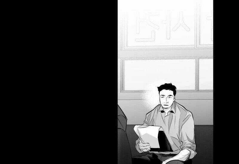 Khi Đôi Chân Thôi Bước Chapter 67 trang 129