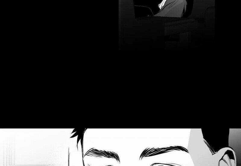 Khi Đôi Chân Thôi Bước Chapter 67 trang 130