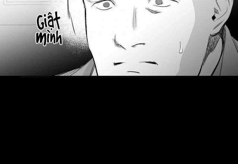 Khi Đôi Chân Thôi Bước Chapter 67 trang 131