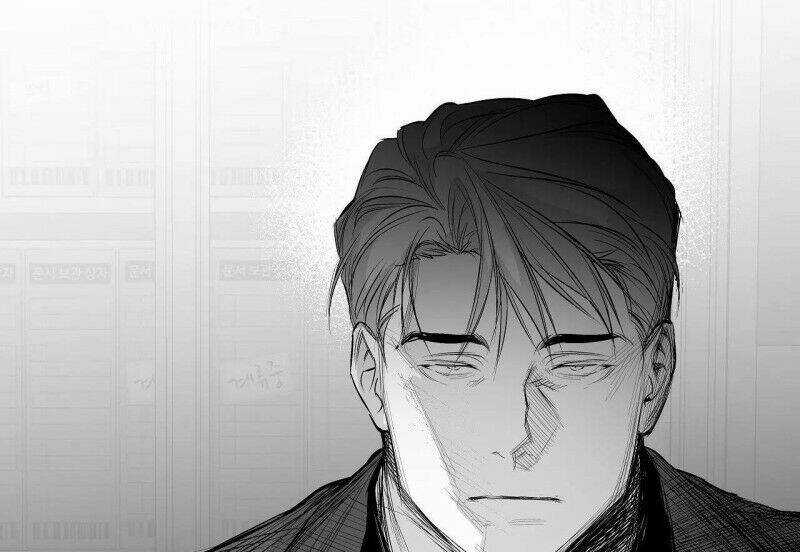 Khi Đôi Chân Thôi Bước Chapter 67 trang 133