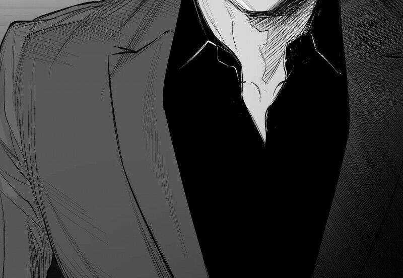 Khi Đôi Chân Thôi Bước Chapter 67 trang 134