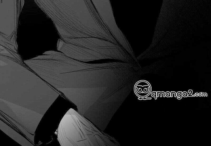 Khi Đôi Chân Thôi Bước Chapter 67 trang 135