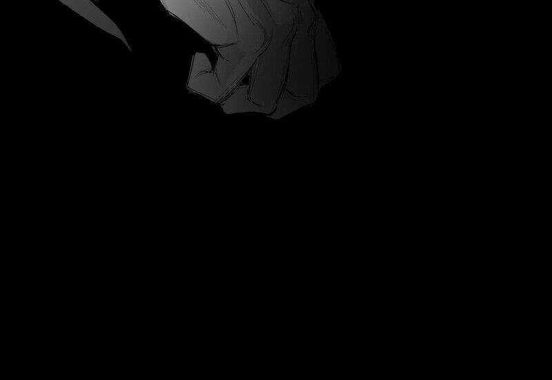 Khi Đôi Chân Thôi Bước Chapter 67 trang 136