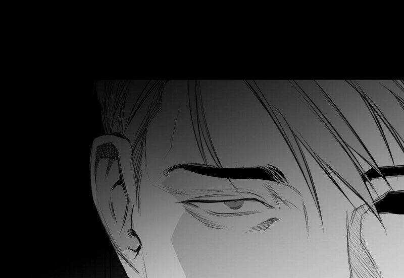 Khi Đôi Chân Thôi Bước Chapter 67 trang 137