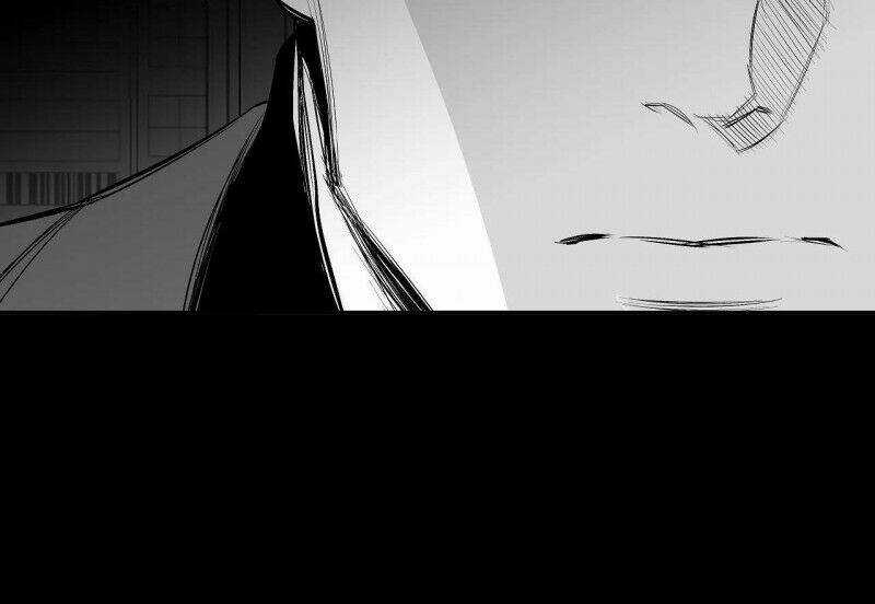 Khi Đôi Chân Thôi Bước Chapter 67 trang 138