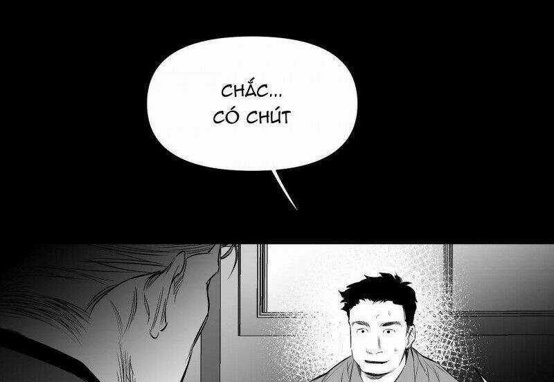 Khi Đôi Chân Thôi Bước Chapter 67 trang 139