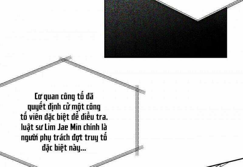 Khi Đôi Chân Thôi Bước Chapter 67 trang 14