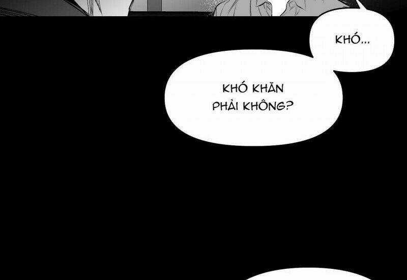 Khi Đôi Chân Thôi Bước Chapter 67 trang 140