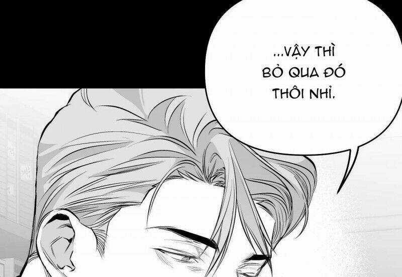 Khi Đôi Chân Thôi Bước Chapter 67 trang 141