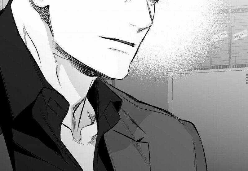 Khi Đôi Chân Thôi Bước Chapter 67 trang 142