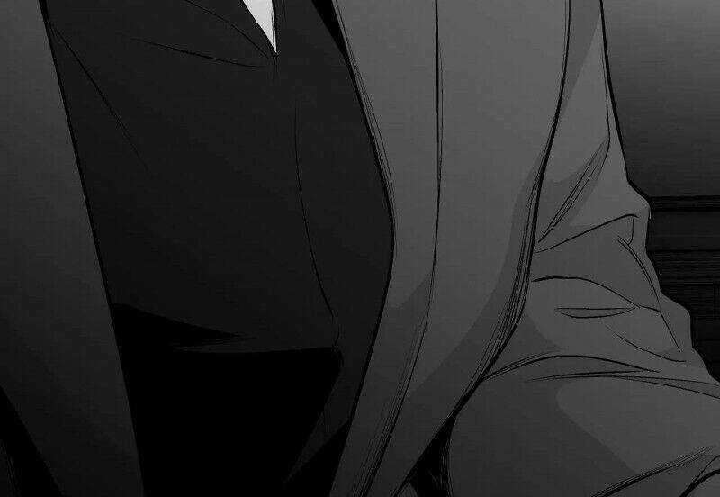 Khi Đôi Chân Thôi Bước Chapter 67 trang 143