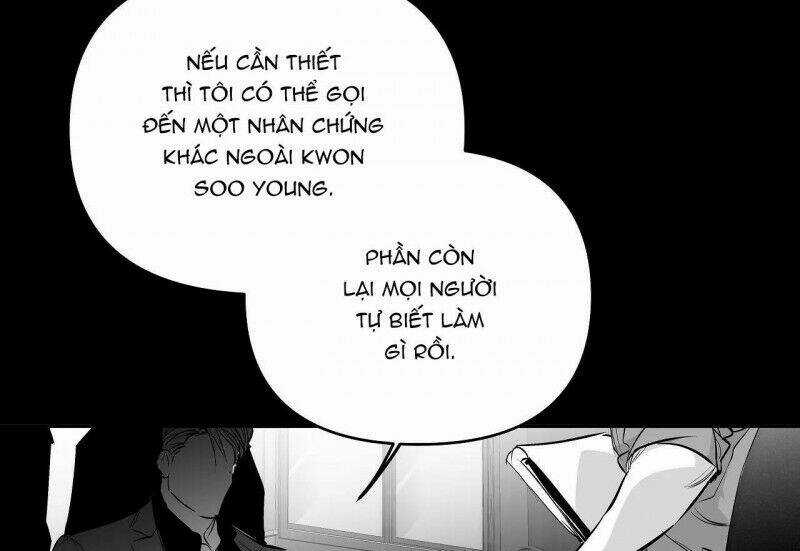 Khi Đôi Chân Thôi Bước Chapter 67 trang 145