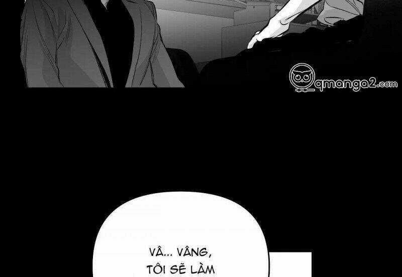 Khi Đôi Chân Thôi Bước Chapter 67 trang 146