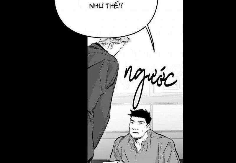 Khi Đôi Chân Thôi Bước Chapter 67 trang 147