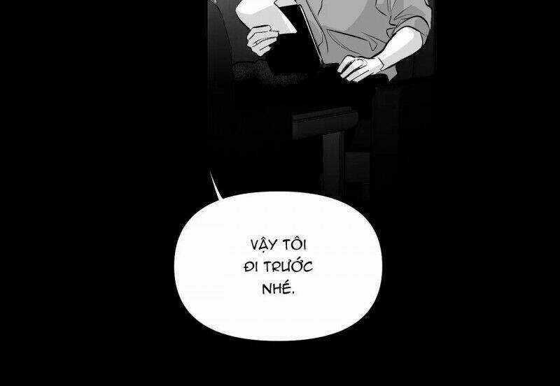 Khi Đôi Chân Thôi Bước Chapter 67 trang 148