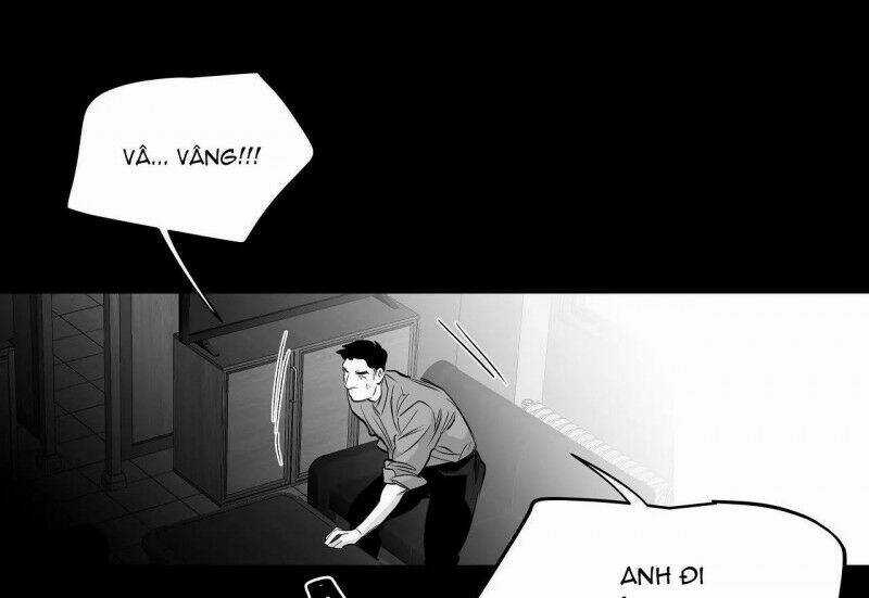 Khi Đôi Chân Thôi Bước Chapter 67 trang 149