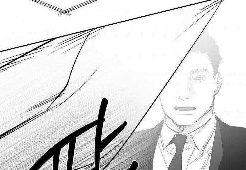 Khi Đôi Chân Thôi Bước Chapter 67 trang 15