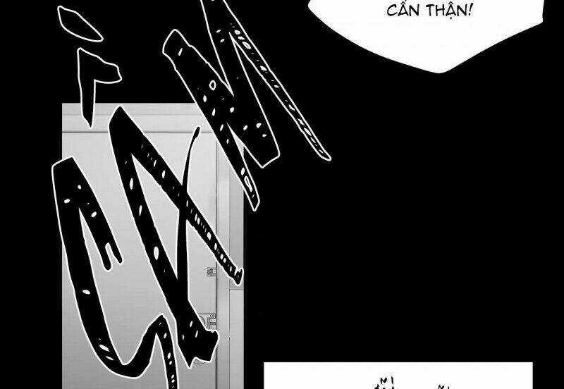 Khi Đôi Chân Thôi Bước Chapter 67 trang 150