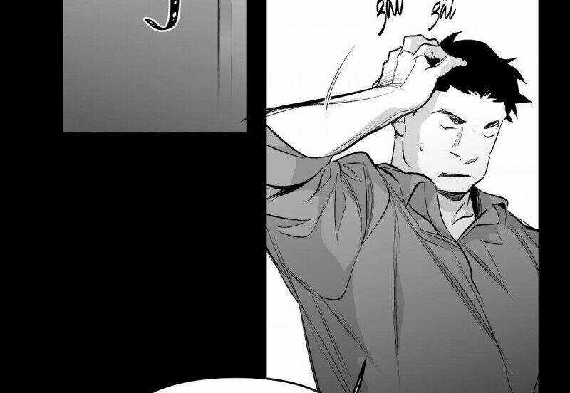 Khi Đôi Chân Thôi Bước Chapter 67 trang 151