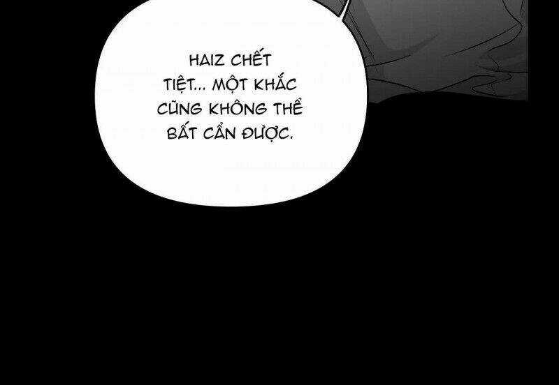 Khi Đôi Chân Thôi Bước Chapter 67 trang 152