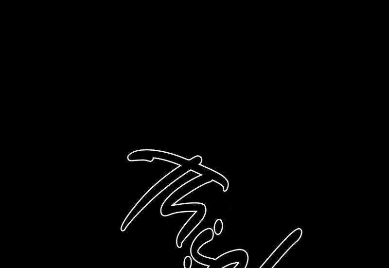 Khi Đôi Chân Thôi Bước Chapter 67 trang 153