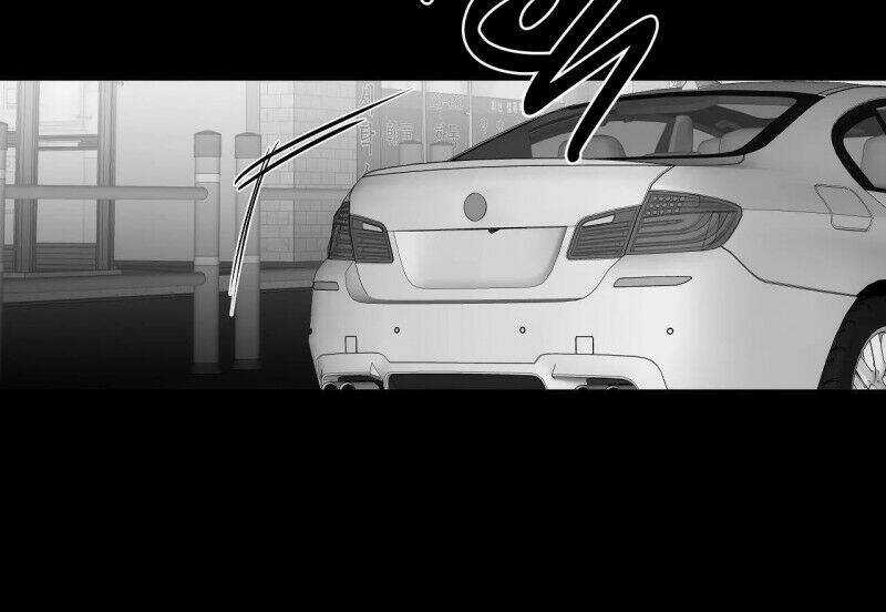 Khi Đôi Chân Thôi Bước Chapter 67 trang 154