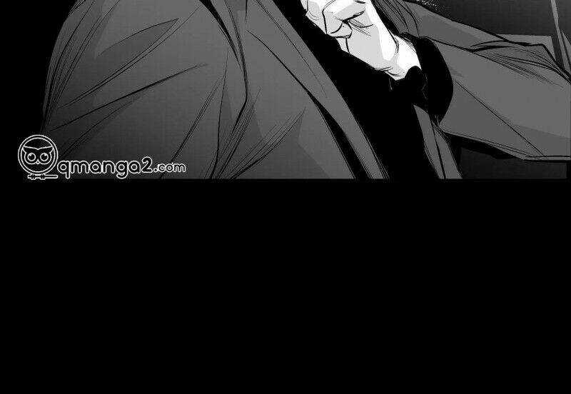 Khi Đôi Chân Thôi Bước Chapter 67 trang 156