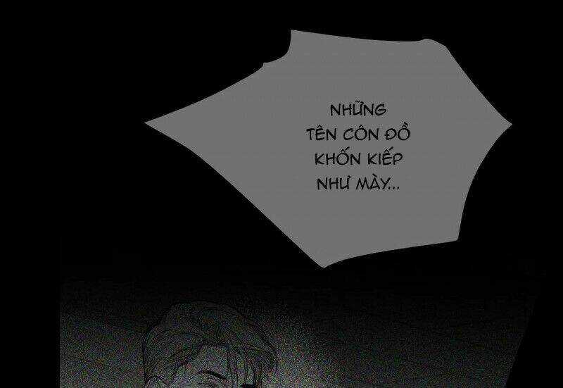 Khi Đôi Chân Thôi Bước Chapter 67 trang 157