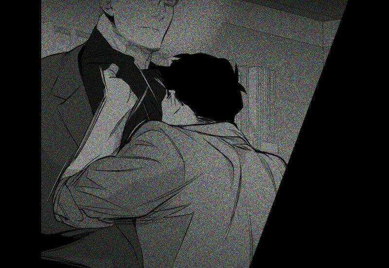 Khi Đôi Chân Thôi Bước Chapter 67 trang 158