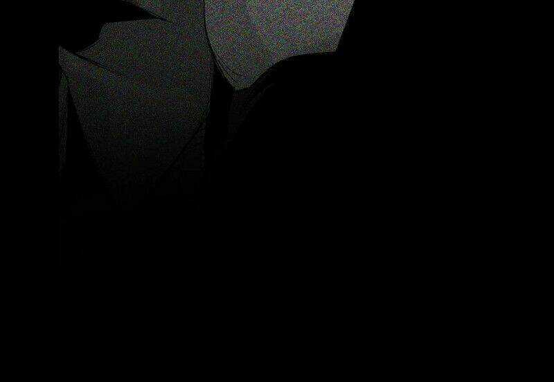 Khi Đôi Chân Thôi Bước Chapter 67 trang 159