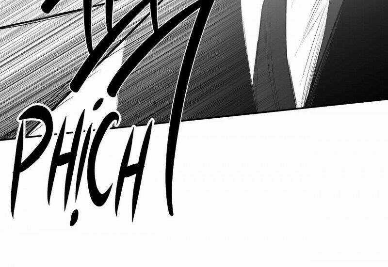 Khi Đôi Chân Thôi Bước Chapter 67 trang 16