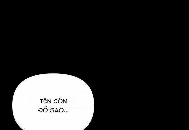 Khi Đôi Chân Thôi Bước Chapter 67 trang 160