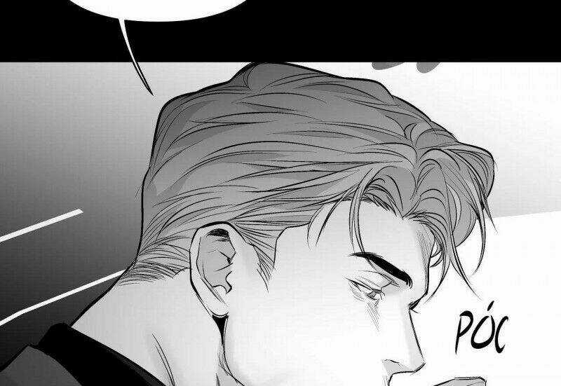 Khi Đôi Chân Thôi Bước Chapter 67 trang 161