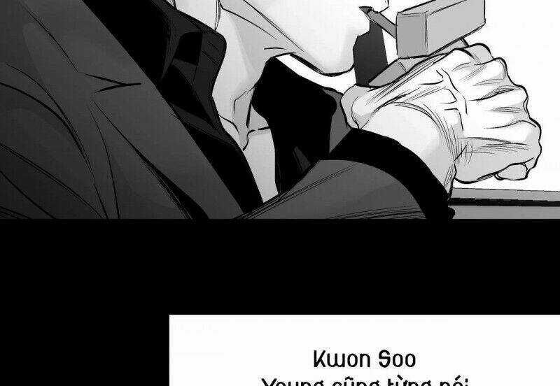 Khi Đôi Chân Thôi Bước Chapter 67 trang 162