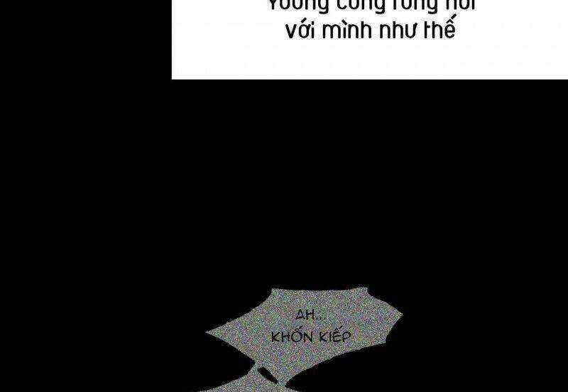 Khi Đôi Chân Thôi Bước Chapter 67 trang 163