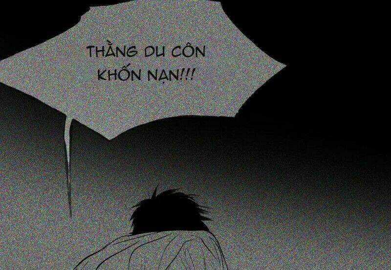 Khi Đôi Chân Thôi Bước Chapter 67 trang 164